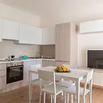 Casa Milu By Monholiday Apartament Monopoli