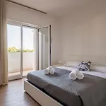 Casa Milu By Monholiday *