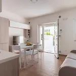Casa Milu By Monholiday Monopoli