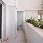 Casa Milu By Monholiday Apartament *