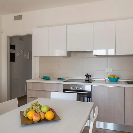 Casa Milu By Monholiday * 莫诺波利