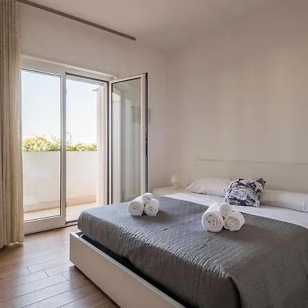 Casa Milu By Monholiday *