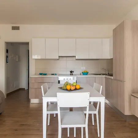 Casa Milu By Monholiday شقة *