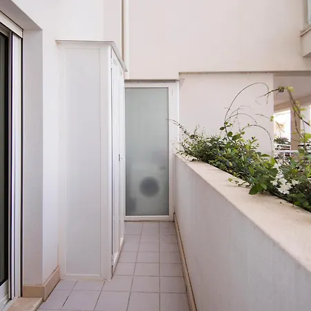 Casa Milu By Monholiday Apartment *