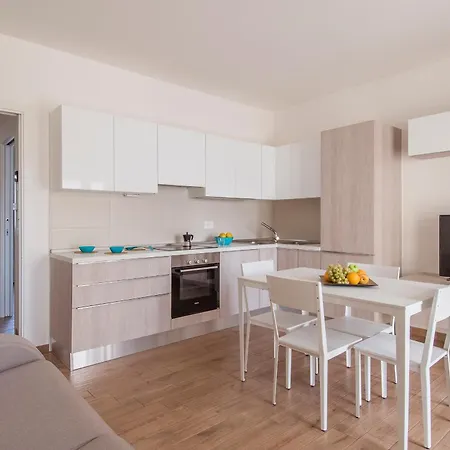 Casa Milu By Monholiday *